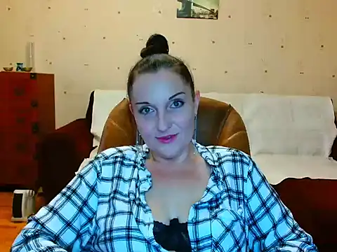 Alice3694 online show from 15, 1, 2026