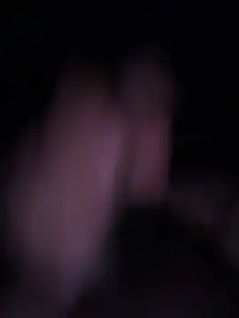 Your daddy 544 online show from 3, 7, 2026