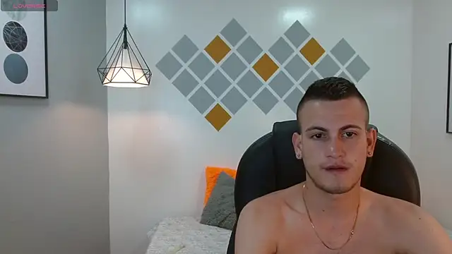 Snapshot of Cerokershelby chatting on 6, 2, 2025 Cerokershelby online show from 6, 2, 2025