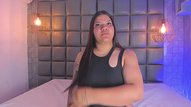 Snapshot of mile_uribe chatting on 21, 3, 2025 mile uribe online show from 21, 3, 2025