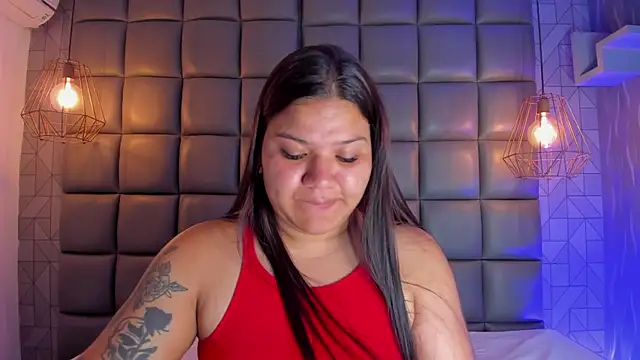 Snapshot of mile_uribe chatting on 21, 3, 2025 mile uribe online show from 21, 3, 2025