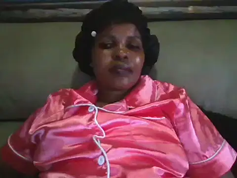 Honeybae82x online show from 21, 12, 2024