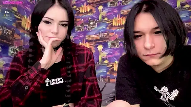 SIBBLlnGraypac online show from 20, 12, 2024