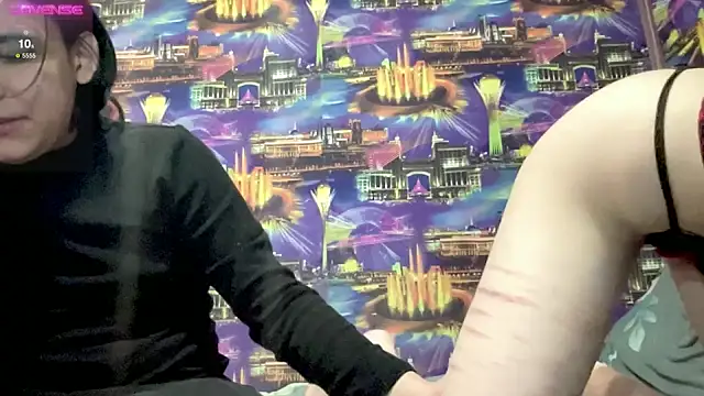 SIBBLlnGraypac online show from 22, 12, 2024