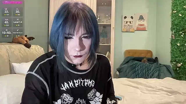 SIBBLlnGraypac online show from 20, 2, 2025