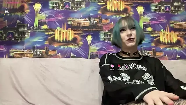 SIBBLlnGraypac online show from 24, 2, 2025