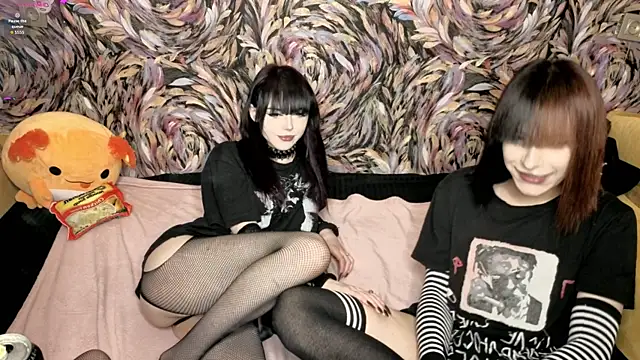 SIBBLlnGraypac online show from 22, 10, 2025