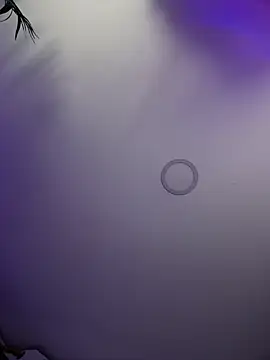 Aryrosee online show from 2, 12, 2024