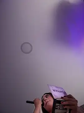 Aryrosee online show from 12, 12, 2024