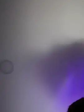 Aryrosee online show from 16, 12, 2024