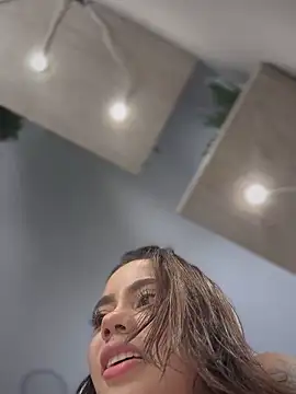 Aryrosee online show from 26, 12, 2024