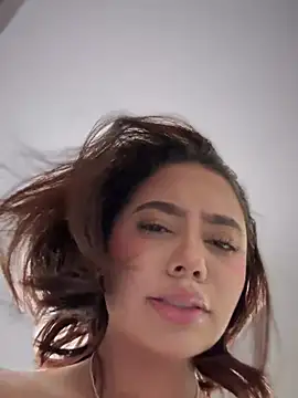 Aryrosee online show from 27, 12, 2024