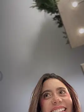 Aryrosee online show from 12, 1, 2025