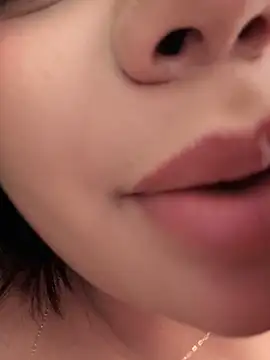 Aryrosee online show from 26, 1, 2025