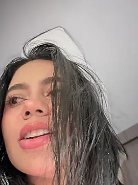 Aryrosee online show from 21, 3, 2025