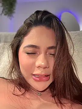 Aryrosee online show from 15, 11, 2025