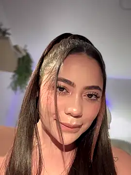 Aryrosee online show from 22, 11, 2025