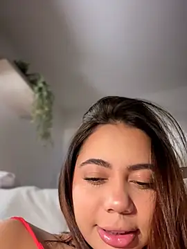 Aryrosee online show from 24, 2, 2026