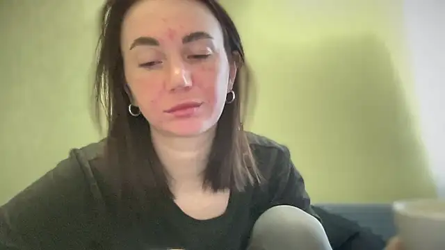 EvilDemon94 online show from 18, 2, 2025