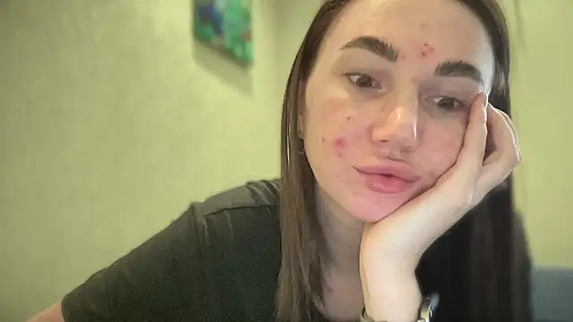 EvilDemon94 online show from 20, 2, 2025