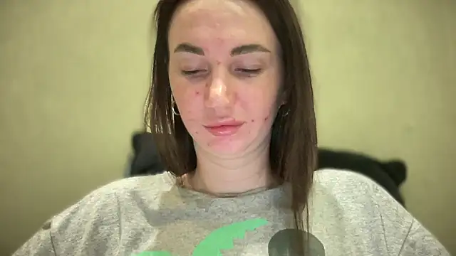 EvilDemon94 online show from 24, 2, 2025