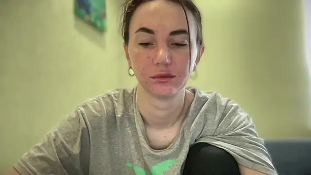 EvilDemon94 online show from 26, 2, 2025