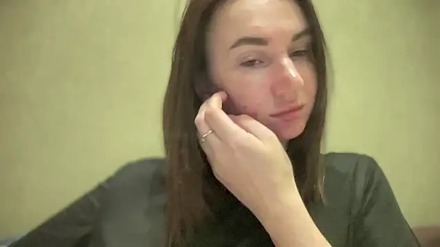 EvilDemon94 online show from 1, 3, 2025