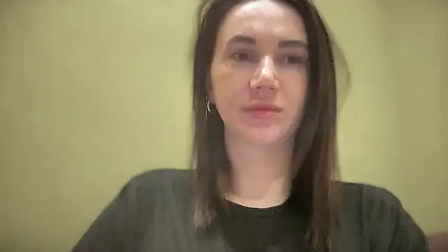 EvilDemon94 online show from 3, 3, 2025