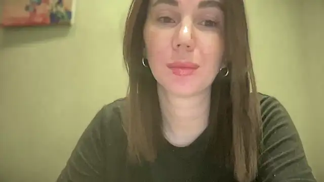 EvilDemon94 online show from 4, 3, 2025