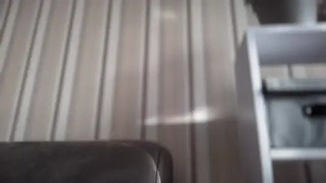 EvilDemon94 online show from 7, 3, 2025