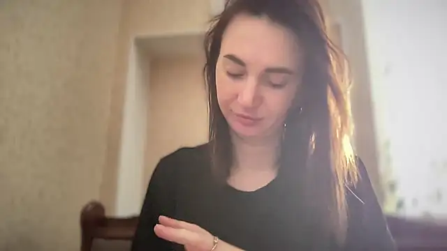 EvilDemon94 online show from 8, 3, 2025