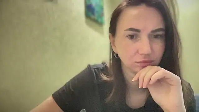 EvilDemon94 online show from 11, 3, 2025