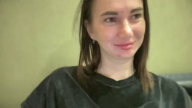 EvilDemon94 online show from 14, 3, 2025