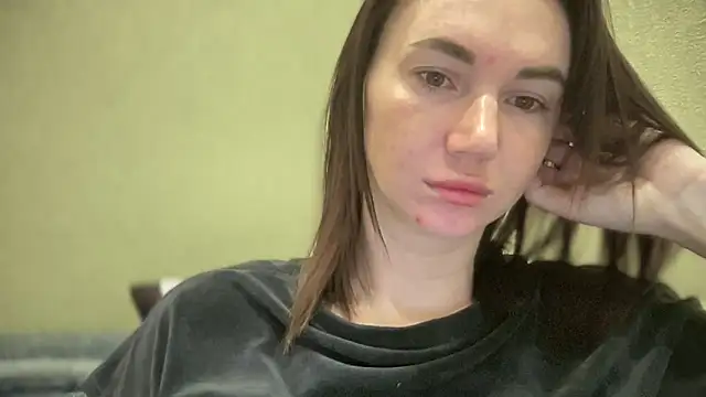 EvilDemon94 online show from 15, 3, 2025