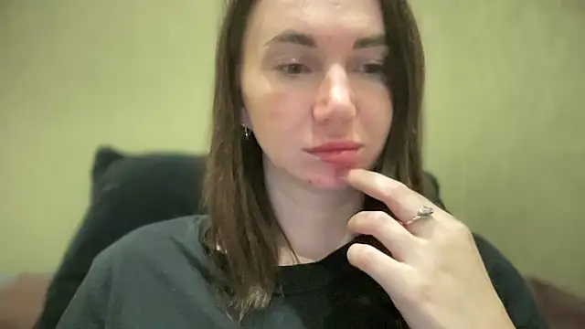 EvilDemon94 online show from 20, 3, 2025