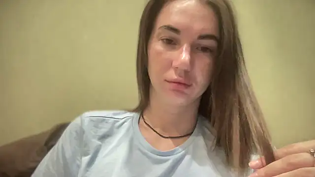 EvilDemon94 online show from 9, 9, 2025