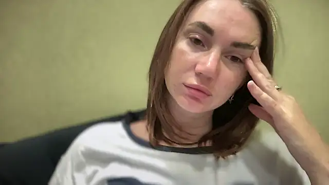 EvilDemon94 online show from 19, 9, 2025