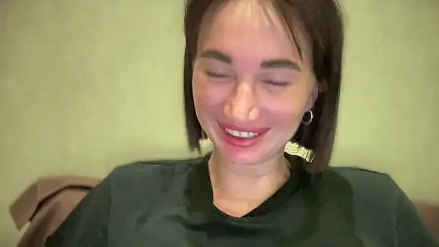 EvilDemon94 online show from 25, 9, 2025