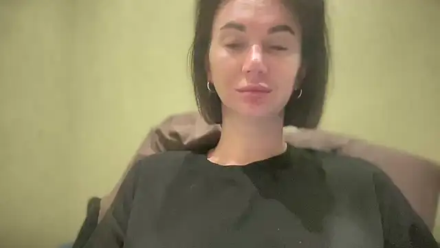 EvilDemon94 online show from 30, 9, 2025