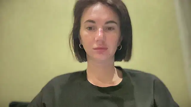 EvilDemon94 online show from 1, 10, 2025