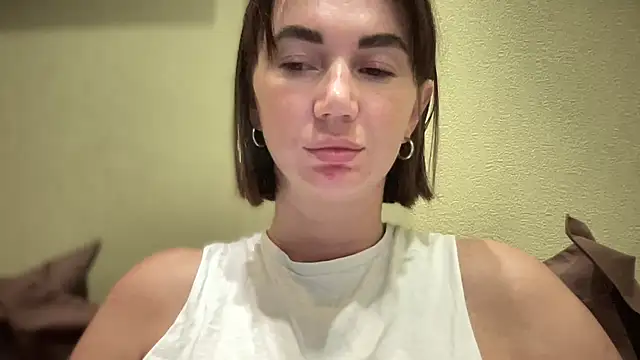 EvilDemon94 online show from 11, 10, 2025