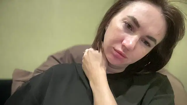 EvilDemon94 online show from 1, 11, 2025