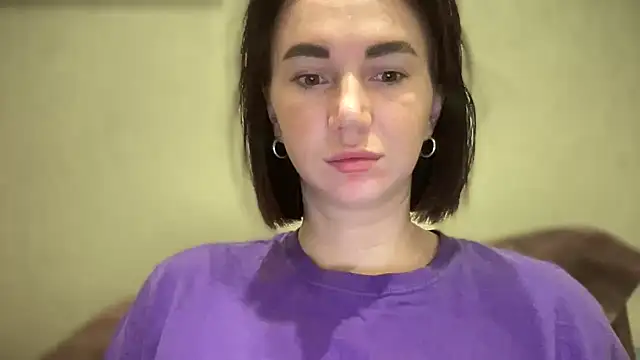 EvilDemon94 online show from 4, 11, 2025