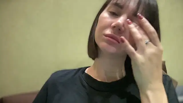 EvilDemon94 online show from 13, 11, 2025