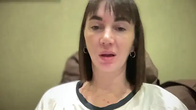 EvilDemon94 online show from 16, 12, 2025