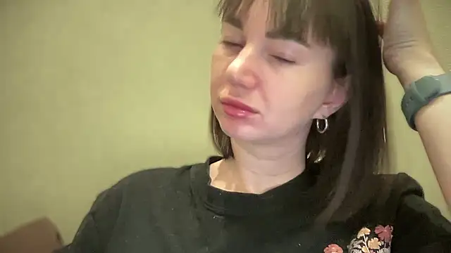 EvilDemon94 online show from 10, 1, 2026