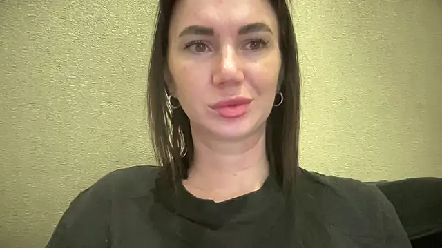 EvilDemon94 online show from 11, 2, 2026