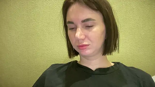 EvilDemon94 online show from 1, 4, 2026