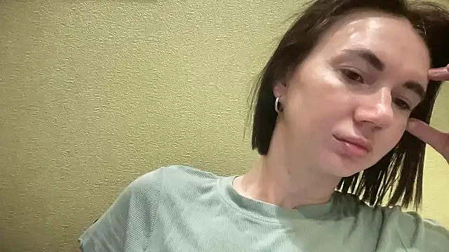 EvilDemon94 online show from 11, 4, 2026