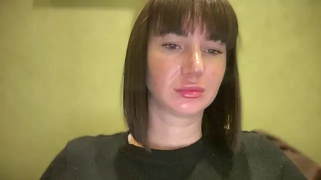 Snapshot of EvilDemon94 chatting on 26, 6, 2026 EvilDemon94 online show from 26, 6, 2026